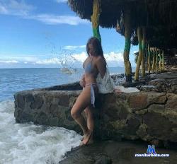 adele_river stripchat livecam performer profile