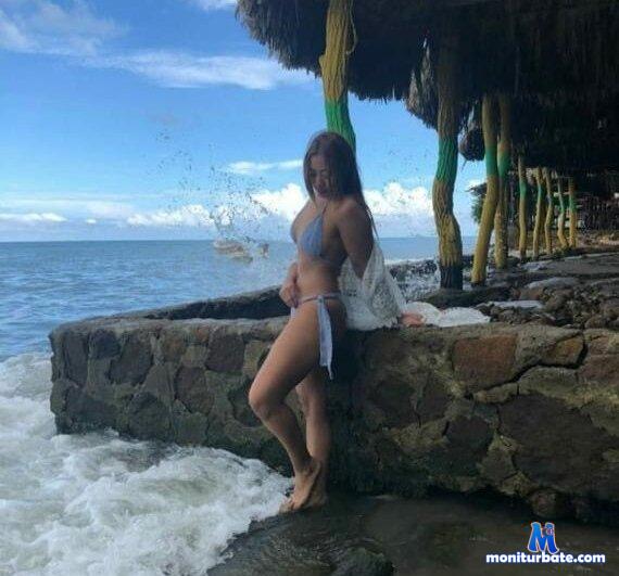 adele_river Stripchat performer tag Language Colombian tag Language Spanish Speaking girls age Young ethnicity Latino do Shower do Fingering specifics Big Ass body Type Petite do Twerk do Doggy Style subculture Student hair Color Black specific Small Tits private Price Sixteen To Twenty Four small Audience auto Tag New do Erotic Dance do Kissing