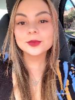 taniasoul stripchat livecam show performer room profile