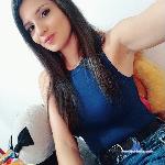 Mikela_muslin stripchat livecam show performer room profile