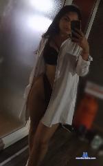 deliciouscurves stripchat livecam show performer room profile