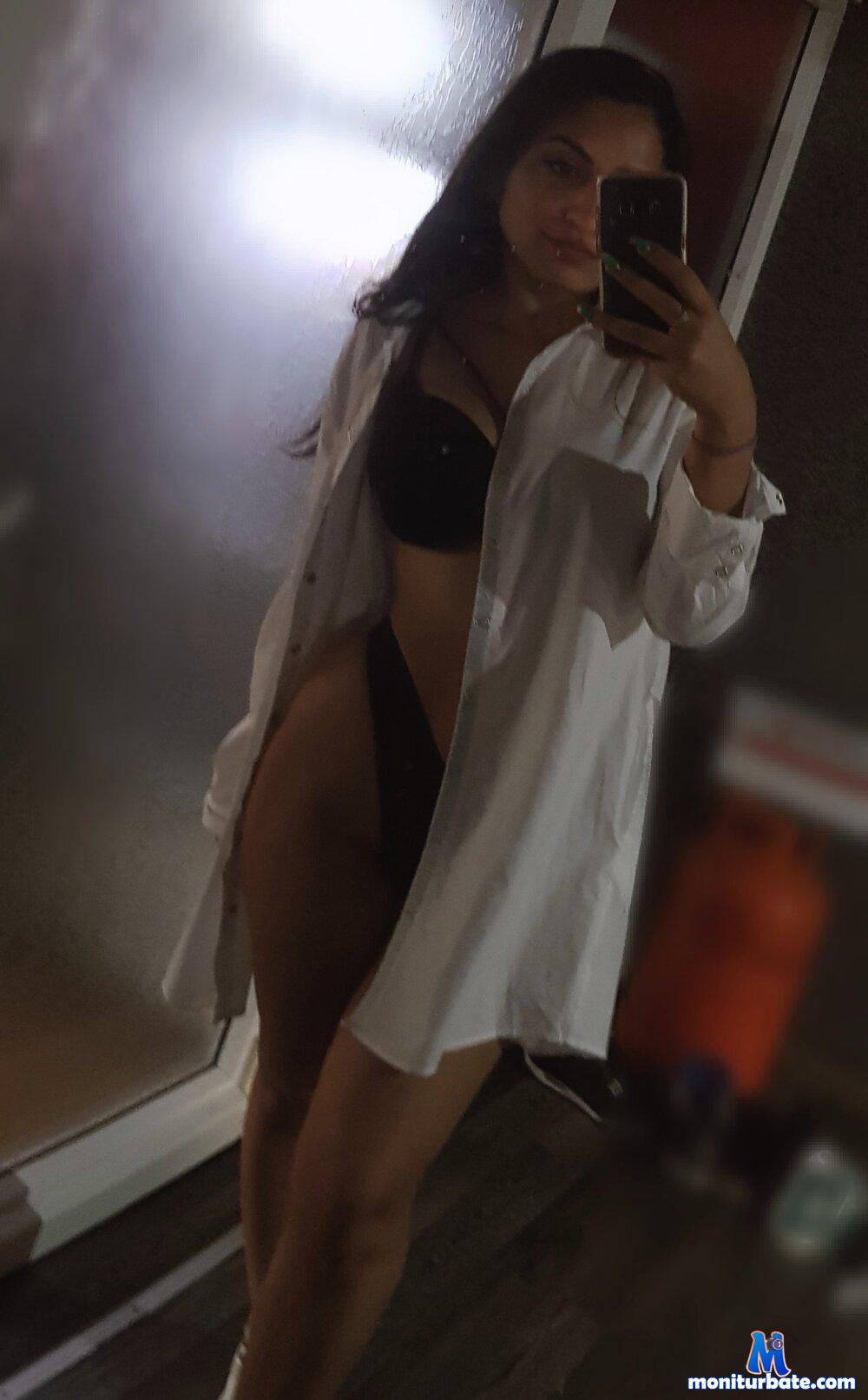 deliciouscurves Stripchat performer girls age Young auto Tag Interactive Toy do Play Games do Oil auto Tag Lovense do Squirt do Cream Pie do Striptease do Fingering specifics Big Ass specifics Big Tits ethnicity White do Talk do Topless do Twerk do Sex Toys do Blowjob do Dildo do Nipple Toys do Deep Throat do Doggy Style do Smoking subculture Student hair Color Black body Type Medium auto Tag Recordable Private do Titty Fuck private Price Sixteen To Twenty Four small Audience do Fisting auto Tag New private Price Eight