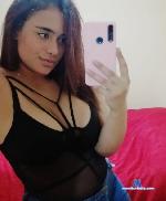 audryemberf stripchat livecam show performer room profile