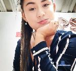 valentina_v_ stripchat livecam show performer room profile