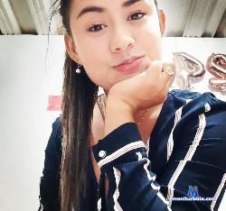 valentina_v_ stripchat livecam performer profile