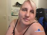 Drachenlady stripchat livecam show performer room profile