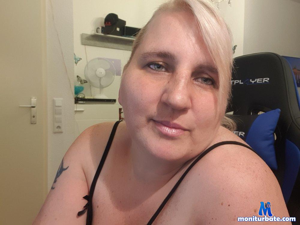 Drachenlady Stripchat performer girls hair Color Blonde private Price Thirty Two Sixty auto Tag Interactive Toy do Oil auto Tag Lovense do Fingering specifics Big Tits mobile auto Tag Hd ethnicity White hair Color Red do Topless do Sex Toys do Blowjob do Dildo hair Color Black auto Tag Recordable Private sexting age Milf private Price Sixteen To Twenty Four small Audience body Type B B W body Type Big hair Color Colorful tag Language German Speaking do Oil Show do Dildo Or Vibrator auto Tag Recordable Public