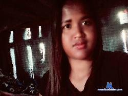 Littlehairyhorny12 stripchat livecam performer profile