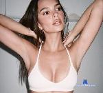 Tendergirl_06 stripchat livecam show performer room profile