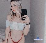 AlisonGrey_ stripchat livecam show performer room profile