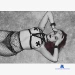 Feles_Damer stripchat livecam show performer room profile