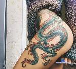 vanesa_hair stripchat livecam show performer room profile