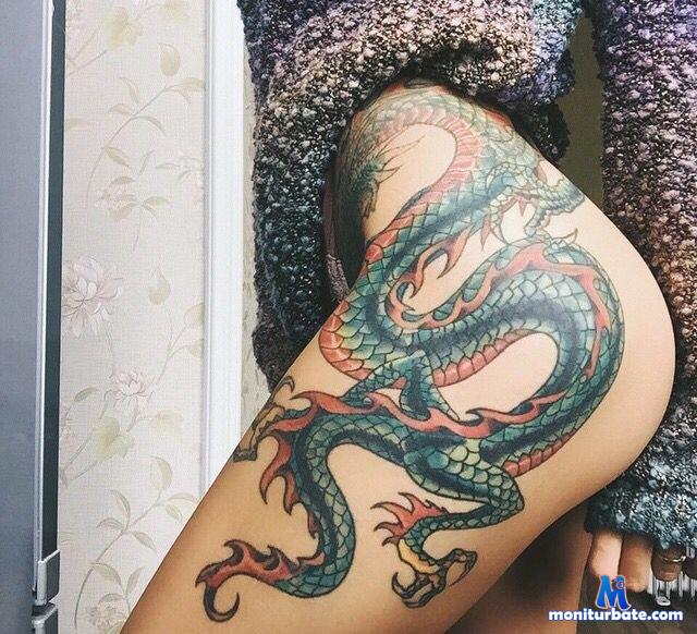 vanesa_hair Stripchat performer tag Language Colombian tag Language Spanish Speaking girls ethnicity Latino auto Tag Interactive Toy do Dance do Play Games do Oil auto Tag Lovense do Striptease do Fingering specifics Big Ass age Teen do Sex Toys do Anal do Blowjob do Dildo do Nipple Toys do Deep Throat do Masturbation subculture Student body Type Athletic hair Color Black specific Small Tits auto Tag Recordable Private do Titty Fuck small Audience do69 Position auto Tag New private Price Eight hair Color Colorful