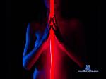 Christie_McCartney stripchat livecam show performer room profile
