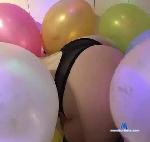 dakota_81 stripchat livecam show performer room profile