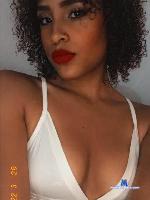 kasandracute stripchat livecam show performer room profile