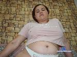 GiordanaPino stripchat livecam show performer room profile