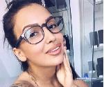 Sara_Shine_ stripchat livecam show performer room profile
