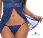 sexybella123 stripchat livecam show performer room profile