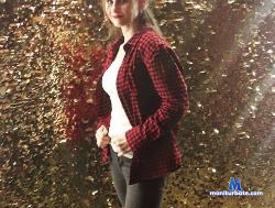 Tina_Cutie stripchat livecam performer profile