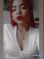 littlekittybrunette stripchat livecam show performer room profile