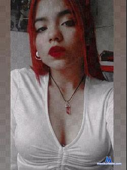 littlekittybrunette stripchat livecam performer profile