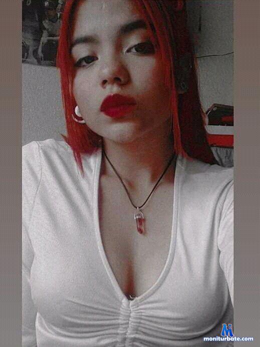 littlekittybrunette Stripchat performer tag Language Colombian tag Language Spanish Speaking girls age Young ethnicity Latino auto Tag Interactive Toy do Shower auto Tag Lovense do Squirt do Striptease do Fingering specific Shaven body Type Petite hair Color Red private Price Ninety Plus do Talk do Twerk do Sex Toys do Anal do Deep Throat do Doggy Style do Smoking subculture Student specific Small Tits small Audience auto Tag New private Price Eight hair Color Colorful auto Tag P2 P do Erotic Dance do Oil Show do Dildo Or Vibrator do Anal Toys do Cumshot do Cowgirl do Handjob do Ahegao do Spanking do Camel Toe