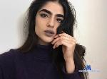 angel_danm18 stripchat livecam show performer room profile