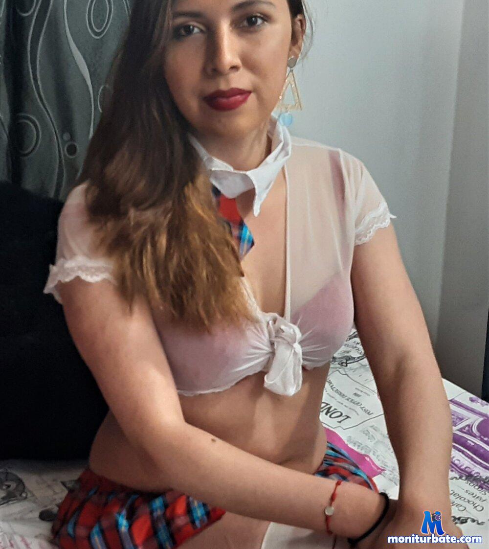 Kimbberly_Brown Stripchat performer tag Language Colombian tag Language Spanish Speaking girls age Young ethnicity Latino do Dance do Oil do Striptease do Fingering specific Shaven hair Color Red do Talk do Anal do Blowjob do Dildo do Deep Throat do Doggy Style subculture Student hair Color Black specific Small Tits body Type Medium do Titty Fuck small Audience auto Tag New private Price Eight