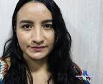 YoursLauren stripchat livecam show performer room profile
