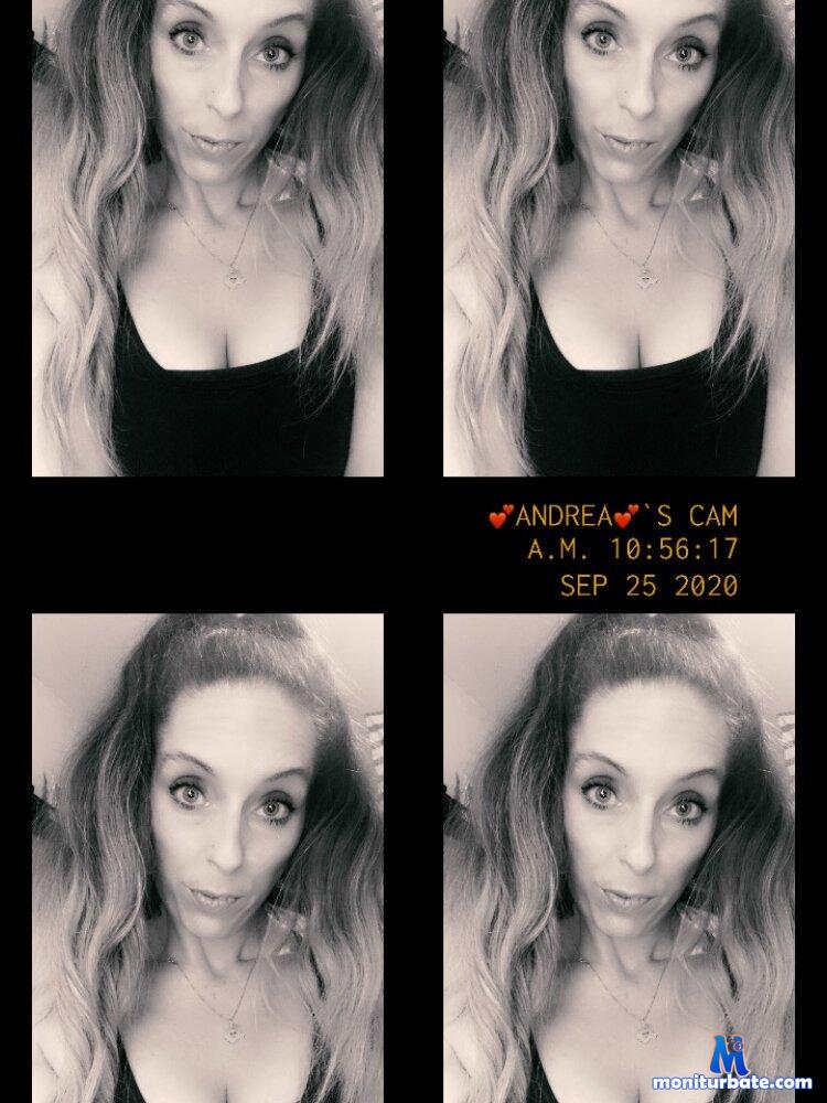 SassyMFUnicorn Stripchat performer girls body Type Curvy do Cream Pie do Striptease do Fingering specifics Big Ass specific Shaven ethnicity White do Topless do Smoking hair Color Black specific Small Tits auto Tag Recordable Private subculture Romantic sexting age Milf private Price Sixteen To Twenty Four small Audience tag Language U S Models auto Tag P2 P