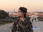 asian_squirt01 stripchat livecam show performer room profile