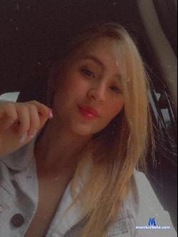 mishalovs stripchat livecam performer profile