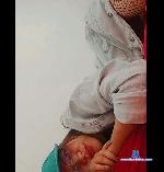 Leelooo_pink stripchat livecam show performer room profile