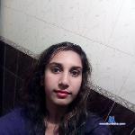 INDIANDREAM4UX stripchat livecam show performer room profile