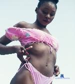 sexy_true stripchat livecam show performer room profile