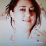 cutebbwforyou stripchat livecam show performer room profile