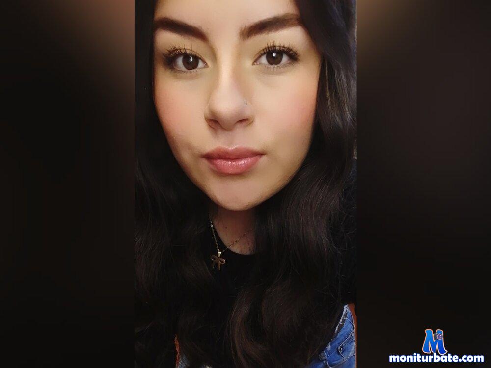 frida_youtan Stripchat performer tag Language Spanish Speaking girls ethnicity Latino do Dance do Oil do Squirt do Striptease do Fingering specifics Big Ass auto Tag Hd age Teen do Talk do Twerk do Anal do Dildo do Deep Throat do Doggy Style hair Color Black do Titty Fuck subculture Romantic private Price Sixteen To Twenty Four small Audience body Type B B W body Type Big do Anal Beads private Price Eight auto Tag P2 P do Erotic Dance do Oil Show do Dildo Or Vibrator do Anal Toys do Ass To Mouth do Spanking do Double Penetration