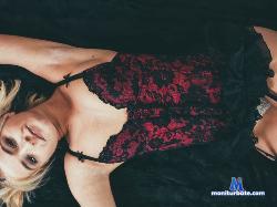 TeenSoTight stripchat livecam performer profile