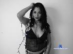 Kristen_Aileen stripchat livecam show performer room profile