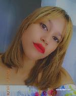 CathalinaSex4u stripchat livecam show performer room profile