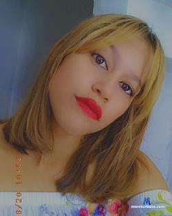 CathalinaSex4u stripchat livecam performer profile
