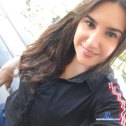Ariannafiorell stripchat livecam performer profile