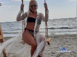 Mary_Mays stripchat livecam show performer room profile