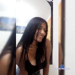 little_thalia stripchat livecam show performer room profile