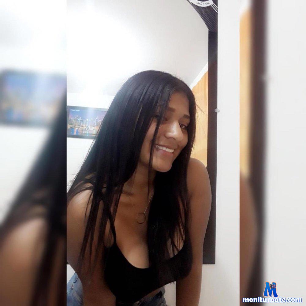 little_thalia Stripchat performer tag Language Colombian tag Language Spanish Speaking girls ethnicity Latino body Type Curvy do Shower do Squirt do Striptease do Fingering specifics Big Tits specific Shaven auto Tag Hd age Teen do Talk do Topless do Twerk do Sex Toys do Anal do Blowjob do Nipple Toys do Deep Throat do Doggy Style subculture Student hair Color Black auto Tag Recordable Private small Audience auto Tag New private Price Eight auto Tag P2 P do Erotic Dance do Dildo Or Vibrator do Anal Toys do Cumshot do Kissing do Spanking do Double Penetration do Ejaculation do Selfsucking auto Tag Recordable Public