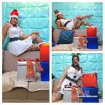 AbbySimss stripchat livecam show performer room profile