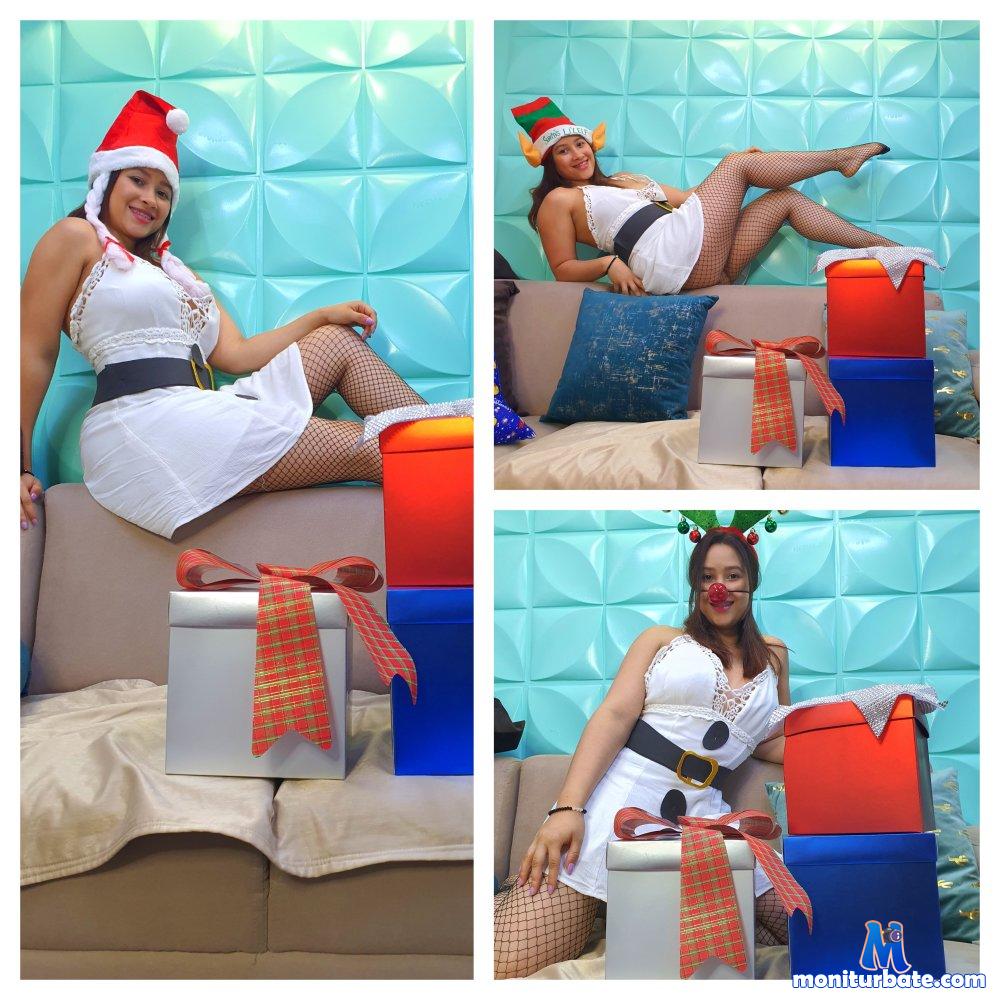 AbbySimss Stripchat performer tag Language Colombian tag Language Spanish Speaking girls age Young auto Tag Interactive Toy do Dance do Shower do Play Games do Oil auto Tag Lovense do Squirt do Cream Pie do Striptease do Fingering specifics Big Ass specifics Big Tits specific Shaven auto Tag Hd fetishes hair Color Red do Talk do Topless do Twerk do Sex Toys do Anal do Blowjob do Foot Fetish do Dildo do Nipple Toys do Deep Throat do Doggy Style body Type Athletic hair Color Black specific Small Tits auto Tag Recordable Private do Titty Fuck sexting ethnicity Asian private Price Sixteen To Twenty Four small Audience do69 Position do Office specifics Hairy private Price Eight hair Color Colorful corset auto Tag P2 P valentines do Erotic Dance do Oil Show do Dildo Or Vibrator do Anal Toys do Gagging do Cumshot do Cowgirl do Handjob do Kissing do Flashing do Ahegao do Upskirt do Spanking do Facesitting do Swallow do Camel Toe do Facial do Double Penetration do Ejaculation do Pussy Licking do Selfsucking do Strapon auto Tag Recordable Public