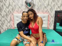 sweet_wish_xxx stripchat livecam performer profile