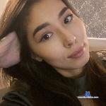 anariee stripchat livecam show performer room profile